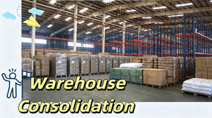 Online Shopping System Quality Furniture Collection Local Furniture Market Guangzhou with <b>Warehousing</b> and Consolidation Service - Product Image 6
