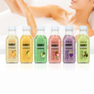 Luxe naturel mini enfants arc-en-ciel coeur bio <span class=keywords><strong>bain</strong></span> bombes boîtes beau jouet <span class=keywords><strong>bain</strong></span> fizz enfants spa <span class=keywords><strong>bain</strong></span> <span class=keywords><strong>de</strong></span> pieds sels - Product Image 4