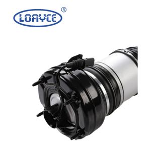 โช้คอัพถุงลม 4H0616039AD สำหรับ Audi A8D4 ด้านหน้าซ้าย - Product Image 6