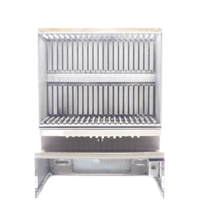 6ES51353UA11 ใหม่ S5 ตามภาพ UNMP PLC - Product Image 5