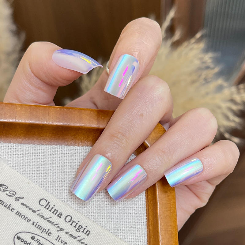 BZ1950การบินและการเต้นรำสีแดง