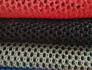 Flexible <b>Windbreak</b> <b>Net</b> Polyester Fiber Mesh - High Quality, UV Resistant & Customizable - Product Image 2