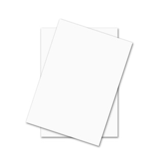 Bán buôn tùy chỉnh A4 giấy kraft 80 GSM hai mặt lớp phủ laser văn bản Rocco in máy photocopy giấy vô trùng tính năng cho nhà sản xuất - Product Image 5