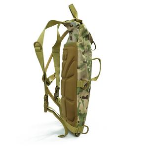 Sac à eau tactique Artex AB-3065, best-seller, 3L, pour l'entraînement, le camping, sac à eau, poche à eau - Product Image 4