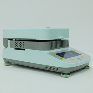 เครื่องวิเคราะห์เซรามิกเคลย์ซีเรียลแบบรวดเร็ว - Product Image 6