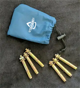 Abri pliable imperméable pour <span class=keywords><strong>moto</strong></span>, tente, remise, <span class=keywords><strong>garage</strong></span>, auvents, housse de <span class=keywords><strong>moto</strong></span>, <span class=keywords><strong>garage</strong></span> pliable pour <span class=keywords><strong>moto</strong></span> - Product Image 4