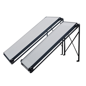 Esterilla <span class=keywords><strong>de</strong></span> calefacción solar <span class=keywords><strong>para</strong></span> <span class=keywords><strong>piscina</strong></span>, panel <span class=keywords><strong>de</strong></span> calor <span class=keywords><strong>para</strong></span> <span class=keywords><strong>agua</strong></span>, tubo <span class=keywords><strong>de</strong></span> evacuación pasivo <span class=keywords><strong>de</strong></span> alta calidad, proveedor <span class=keywords><strong>de</strong></span> China, venta directa - Product Image 4