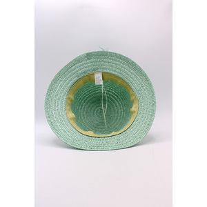 14076 Chapeau-ม่านป้องกันแสงแดด - Product Image 4