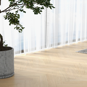 Fabricación <span class=keywords><strong>de</strong></span> Pisos <span class=keywords><strong>de</strong></span> Espina <span class=keywords><strong>de</strong></span> Pescado <span class=keywords><strong>de</strong></span> Grado Comercial, Piso <span class=keywords><strong>Laminado</strong></span> <span class=keywords><strong>de</strong></span> <span class=keywords><strong>Roble</strong></span> - Product Image 5