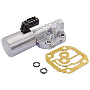 Solénoïde linéaire 28250-PRP-013 pour Honda CIVIC Acura RSX TSX MDX ACCORD VII ODYSSEY PILOT CR-V Fit ELEMENT 28250-RPC-003 - Product Image 1