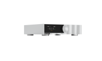 SMSL D200 Décodeur ROHM BD34352EKV DAC Puce Horloge CK-03 MQA BT 5.1 LDAC PCM768 DSD512 DOP64