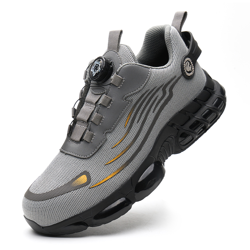 Shop Easy Wear Shoes Comfort and Style in Every Step