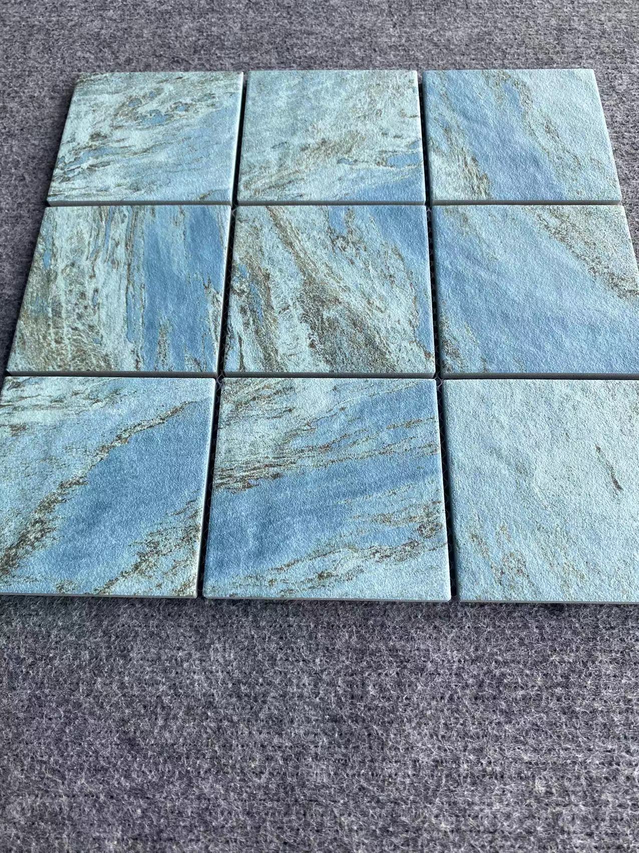 i need swimming pool tiles