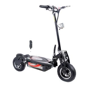 Trottinette électrique <span class=keywords><strong>evo</strong></span> tech à deux roues avec siège pour adulte, vitesse élevée - Product Image 1