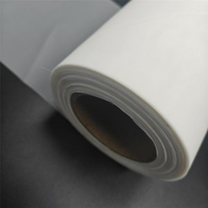 <span class=keywords><strong>Nylon</strong></span> màu đen lưới chống chim sương lưới mềm lưới <span class=keywords><strong>nylon</strong></span> trellis lưới số lượng lớn CuộN Ripstop-<span class=keywords><strong>Nylon</strong></span>-Monofilament-Lưới-Vải - Product Image 5