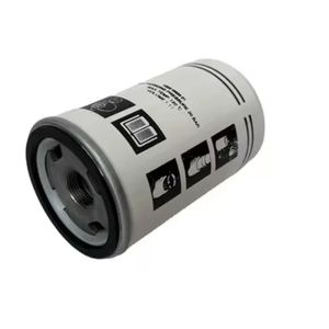 1622062301 Inserto de Separación de Aceite y Gas de Alta Eficiencia Premium para Cartucho de Separación de Gas para Sistema de Compresor de Tornillo Industrial - Product Image 3