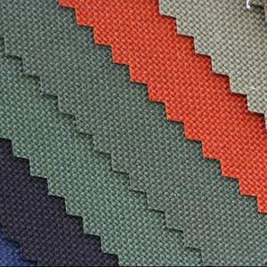 Tissu Oxford en Nylon <span class=keywords><strong>1000</strong></span> <span class=keywords><strong>deniers</strong></span> 1000d <span class=keywords><strong>Cordura</strong></span> avec revêtement Pu ignifuge pour tente de sac - Product Image 3