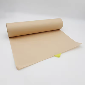 <span class=keywords><strong>Accessoires</strong></span> de produits d'entretien automobile Ruban de film de masquage couvrant rapidement pour voiture - Product Image 6