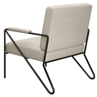 Ensemble de canapés de salon d'extérieur, canapé de jardin, pour usage en hôtel et cour, fauteuil deux places détachable, couleurs personnalisables, imperméable, modulaire UETCO