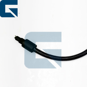 เซ็นเซอร์เหล็ก JIAJUE 439-5039 สำหรับเครื่องยนต์ C7.1 - ทนทาน - Product Image 1