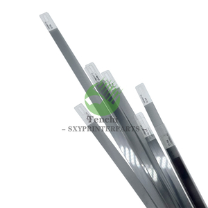 Tira de Codificación 1408115 Nueva Compatible con Piezas de Impresora Matricial de Puntos EP <span class=keywords><strong>DFX</strong></span>-<span class=keywords><strong>9000</strong></span> - Product Image 5