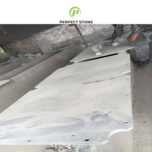 Bàn Bida Màu Đen Với Giá Bàn Bi-a - Product Image 3