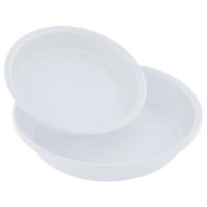 Plateau rond en plastique <span class=keywords><strong>pour</strong></span> la collecte d'eau pots de fleurs - Product Image 6