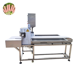Bbq Meat Skewer Machine Kebab Skewer Machine Kebab Skewer Machine Automatic Satay Kebab Skewer Machine - Product Image 4