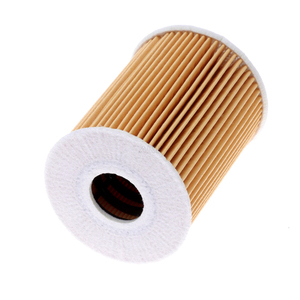 Nuevo Filtro de Aceite de Papel OEM para Auto, para Cayman GTS <span class=keywords><strong>Boxster</strong></span> <span class=keywords><strong>Black</strong></span> <span class=keywords><strong>Edition</strong></span> 9A1 107 224 00 9A110722400, Alta Calidad - Product Image 2