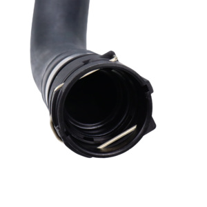 Manguera de Radiador de Alta Calidad para Automóviles 17127640917 para BMW 520 I 528 I - Product Image 5