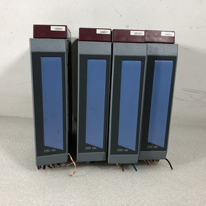 โมดูล PLC 3DM486.6 DM486 uese สภาพดี3DM486.6 DM486โมดูล PLC - Product Image 1
