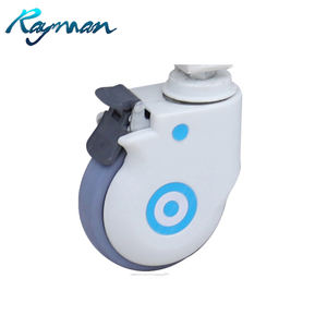 निर्माता के लिए चिकित्सा उपकरण आपूर्तिकर्ता सस्ते कीमत क्लिनिक चिकित्सा अस्पताल के बिस्तर - Product Image 2