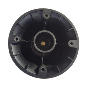 Repuestos Originales para Camiones Pesados SINOTRUK CNHTC HOWO WG9525522105+034/1 QF2911250-B4N036 Bolsa de Aire Suspensión Neumática - Product Image 5