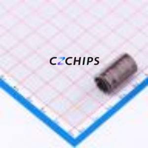 ตัวเก็บประจุอิเล็กโทรไลต์อะลูมิเนียมแบบ Through-Hole รุ่น NHA400V33M12.5*20 LO ขนาด D12.5xL20 มม. 33uF 20% 400V 157mA-120Hz - Product Image 1