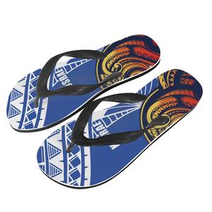 Pendientes de labios olynesianos - Product Image 4