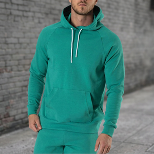 Conjunto Deportivo EMS sin Costuras, Transpirable, Ligero, Reversible, Estampado, Lavado, Tallas Grandes, Ropa Deportiva, Conjuntos para Entrenamiento - Product Image 4