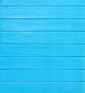 Panneaux muraux en bois 3D à effet grain de bois, autocollants muraux en mousse PE imperméables, lames de bois, carreaux de plinthe pour la décoration murale de la salle, du téléviseur et de la maison - Product Image 2