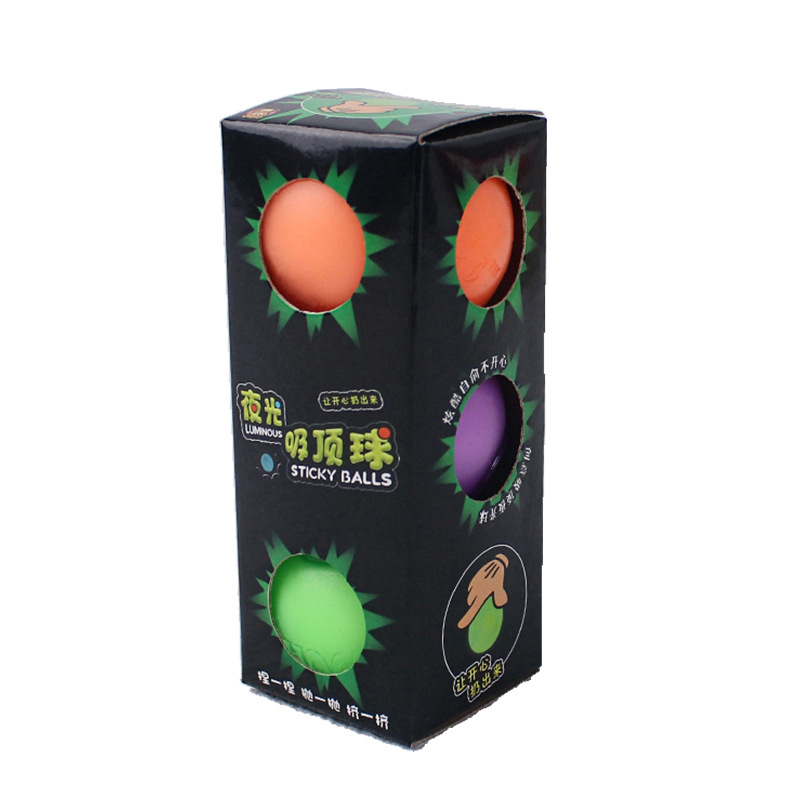 20452- 3pcs with color box