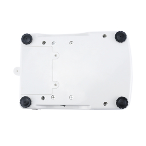 Max Capaciteit 5200G Hoge Nauwkeurigheid 0.01G Digitale Sieraden Laboratoriumschaal Elektronische Diamant Goud Weegschaal Karaat Weegschalen