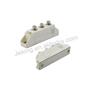 Jeking <span class=keywords><strong>SKKH57</strong></span> IC <span class=keywords><strong>SKKH57</strong></span>-<span class=keywords><strong>16E</strong></span> - Product Image 1