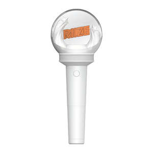 Light Stick Oficial de RIIZE, Light Stick LED para Conciertos de Kpop de RIIZE, Light Stick para Animar de RIIZE BRIZE - Product Image 1