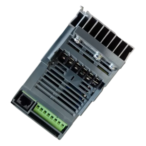 อินเวอร์เตอร์ VFD อุตสาหกรรมรุ่น ATV310H037N4A ATV310H075N4A ประสิทธิภาพสูง สำหรับควบคุมความเร็วมอเตอร์และประหยัดพลังงาน - Product Image 3