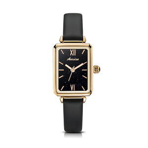 Boîte de montre Bracelet-montre Boss <span class=keywords><strong>pour</strong></span> femme, ensemble de montres à bijoux féminin, de marque <span class=keywords><strong>cadeau</strong></span> d'anniversaire - Product Image 4