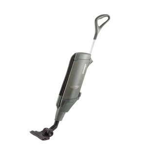 <span class=keywords><strong>Aspirateur</strong></span> vertical léger pour le nettoyage à sec, personnalisable avec logo OEM ODM, <span class=keywords><strong>prix</strong></span> bas, bonne <span class=keywords><strong>qualité</strong></span>, pour l'extérieur, le camping-car et la maison - Product Image 1