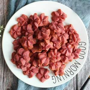 Порошок корня свеклы - Product Image 4