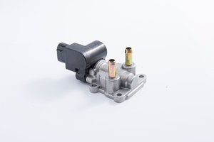 Soupape de régulation d'air au ralenti pour Toyota Yaris Mk1 1.0 1999-2005 - Product Image 5