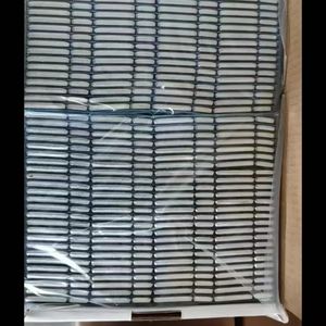 Poids d'équilibrage de roue 5G neufs à <span class=keywords><strong>prix</strong></span> d'usine, en zinc, autocollants, pour pneus de moto et de voiture - Product Image 6