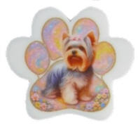 12#