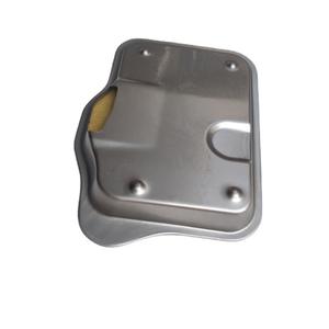 High Quality Automatic DCT <b>Gearbox</b> Filters From for JAC Haima BYD Cheetah Brands New CVT Transmission Speeds - Product Image 5