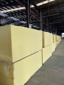 <span class=keywords><strong>Spugna</strong></span> in Schiuma ad Alta Densità Direttamente dalla Fabbrica <span class=keywords><strong>per</strong></span> Divani, Sedie, Cuscini, Materassi, Schienali, Casa, Hotel, Villa - Product Image 2